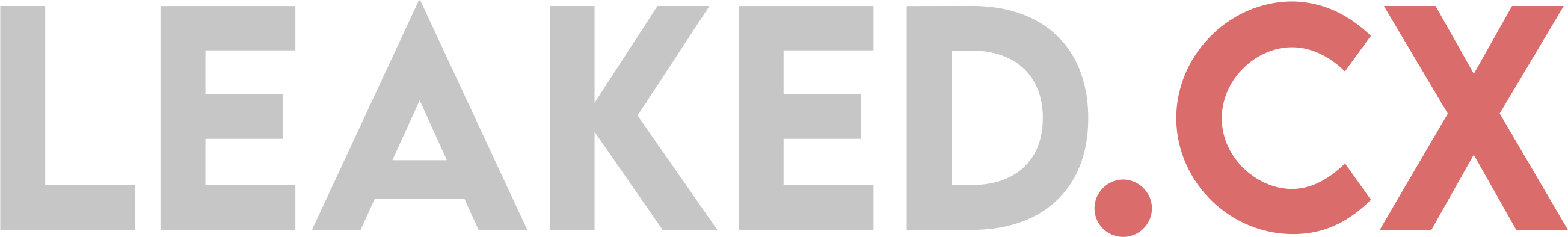 The 7th Annual Leakthis Awards' Results | LEAKED