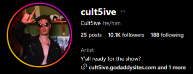 Screenshot 2025-10-18 165623.png