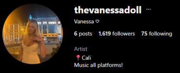 Screenshot 2025-10-18 165744.png