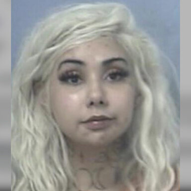 ANNOUNCEMENT - Upcoming Major Upgrade: Ensuring a Future-Proof Leaked