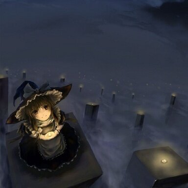 ANNOUNCEMENT - LEAKEDCX Mod Team Expansion 2025 | LEAKED