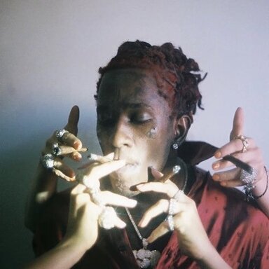 ANNOUNCEMENT - Leaked.is will be changed to Leaked.cx | LEAKED