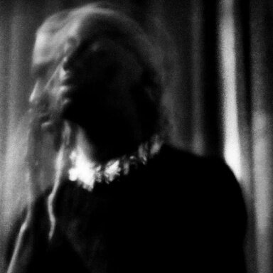 INFORMATION - Downtime: 12.02.2021 | LEAKED