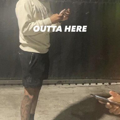 future the wizrd leak future the wizrd leak