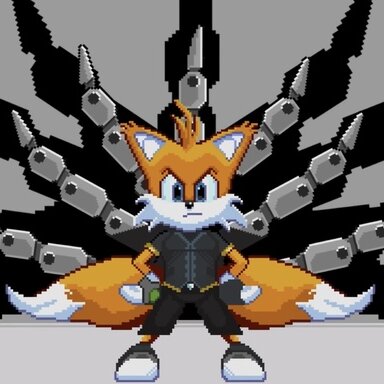 ANNOUNCEMENT - Upcoming Major Upgrade: Ensuring a Future-Proof Leaked