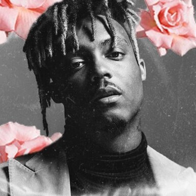 REQUEST - Juice WRLD - Gone / Bloody Blade part 2 OG File | LEAKED