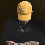 MAC MILLER - Mac Miller - Balloonerism | LEAKED
