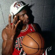 BALLIN23
