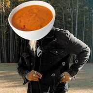 RicardoSoup