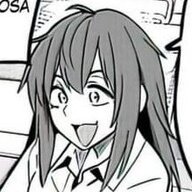 Senshin
