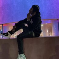 youngplug12