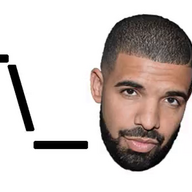 Champagne Drake