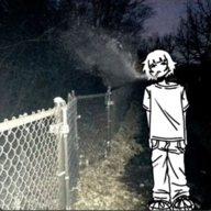 Reupgod