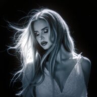 Moonlight Dream