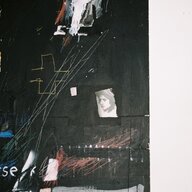 745byvince
