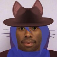 Tobasko