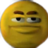 TempnameDanny1