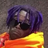 Lil Uzi Vert