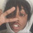 Rowdyboyyy