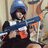 Conner2899