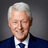 BillClinton