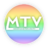 MegaMonsterManTv