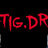 Tig999