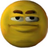 Rarejose