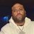 Don Cannon