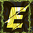 energyyt