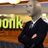bonk1337