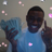 yrn darius