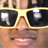 panzor