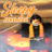 sleepyjeremiah