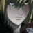 mello