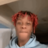 Xayonit