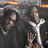 Ynwslime1