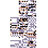 missingno