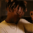 Flakez