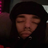 LebronBaller23