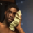 3xmier