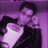 nessman