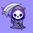UserFelix