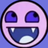 sossbxy
