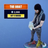 LuhTwizzy17