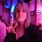 1mikah3