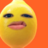 Beamerboy777