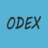 dendex