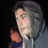 ViagraGamer