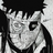 unknownv7